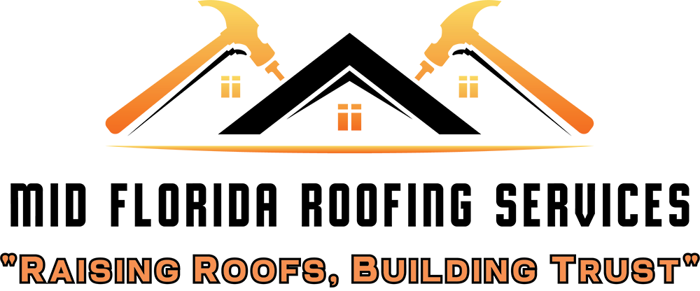 Mid Florida Roofing Services