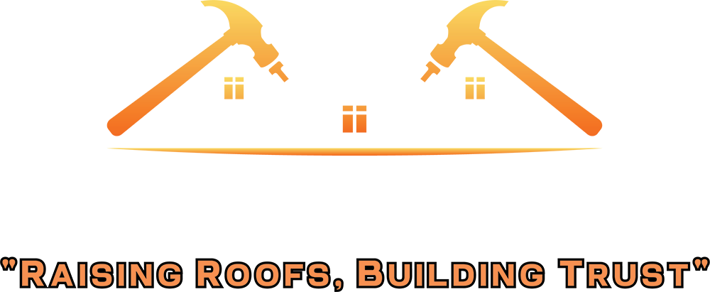 Mid Florida Roofing Services